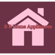 D R Home Appliances